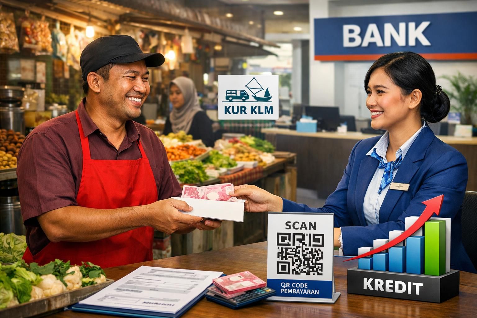 bank indonesia memperkuat investasi regional guna menjaga stabilitas ekonomi domestik dan mendukung pertumbuhan ekonomi yang berkelanjutan di seluruh wilayah indonesia.
