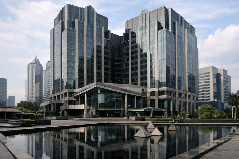 bursa efek indonesia akan menghentikan perdagangan pada tanggal 16 dan 17 februari karena libur nasional. pastikan untuk merencanakan aktivitas investasi anda sesuai jadwal tersebut.