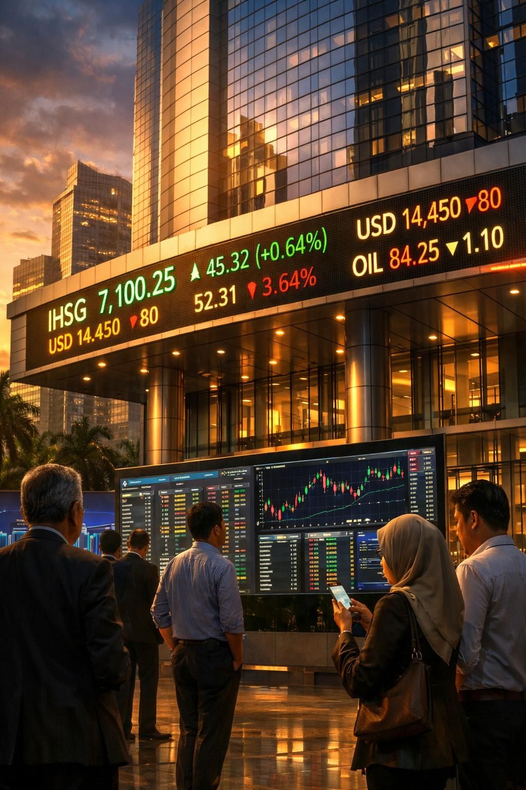 cimb berencana menjual sebagian saham bank cimb niaga sesuai dengan regulasi yang berlaku di indonesia, membuka peluang baru dalam sektor perbankan.