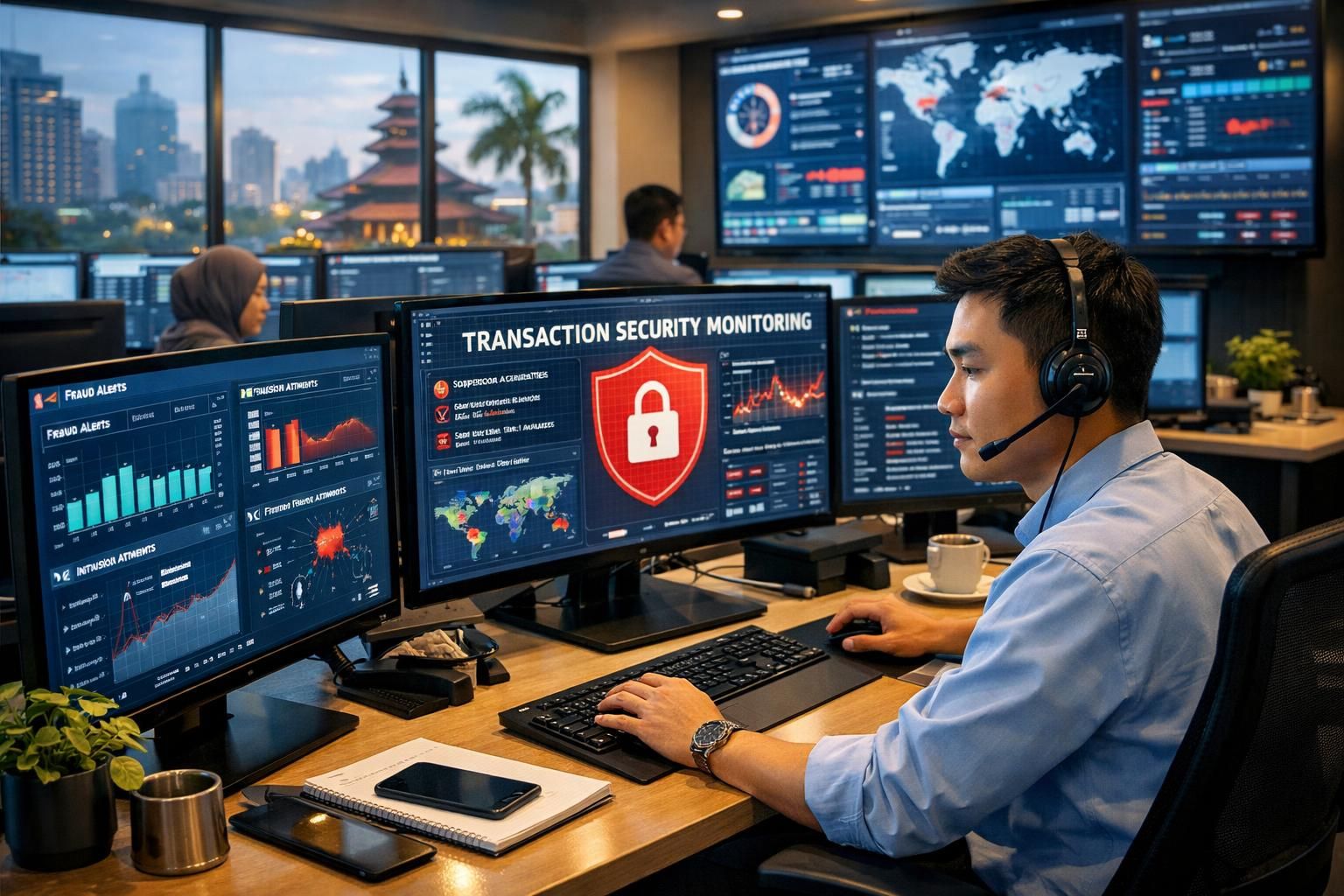 grab mengumumkan rencana ekspansi layanan keuangan digitalnya di asia tenggara pada tahun 2026, menghadirkan solusi inovatif untuk kemudahan transaksi dan inklusi keuangan.