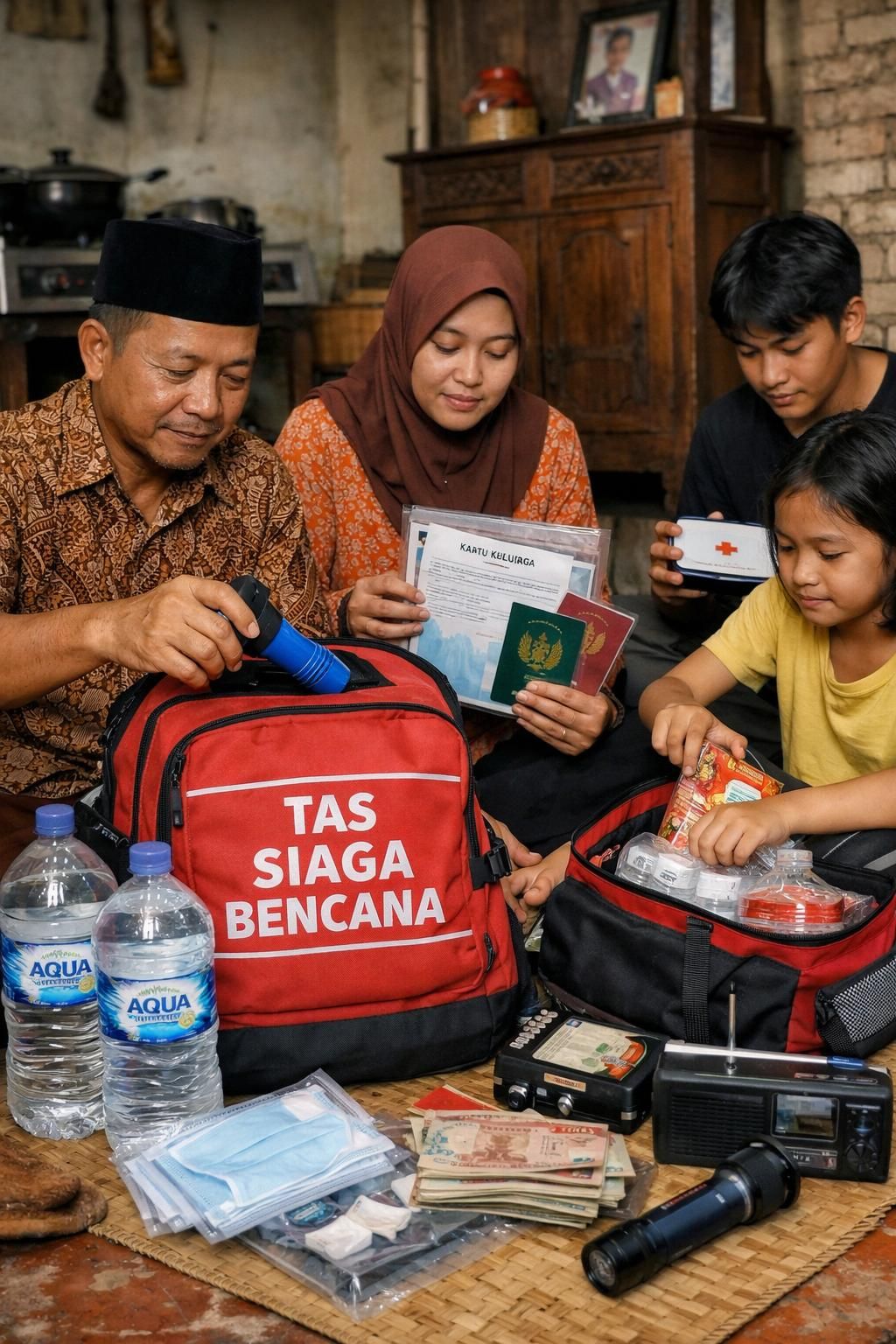 gunung merapi menunjukkan peningkatan aktivitas vulkanik menurut laporan resmi di yogyakarta, waspadai potensi erupsi dan ikuti update terbaru untuk keselamatan.