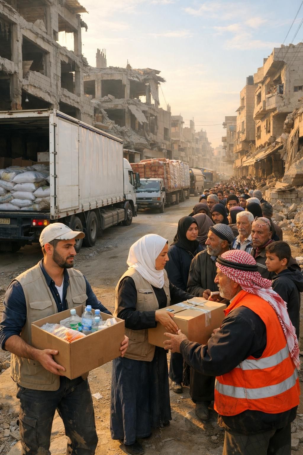 israel melanjutkan operasi militer di jalur gaza sesuai pernyataan resmi dari militer, memperbarui situasi keamanan dan perkembangan terkini.
