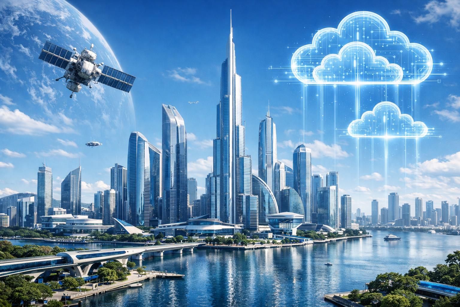 oracle mengumumkan ekspansi infrastruktur cloud terbaru di kawasan asia pasifik untuk meningkatkan layanan dan kapasitas teknologi bagi bisnis regional.