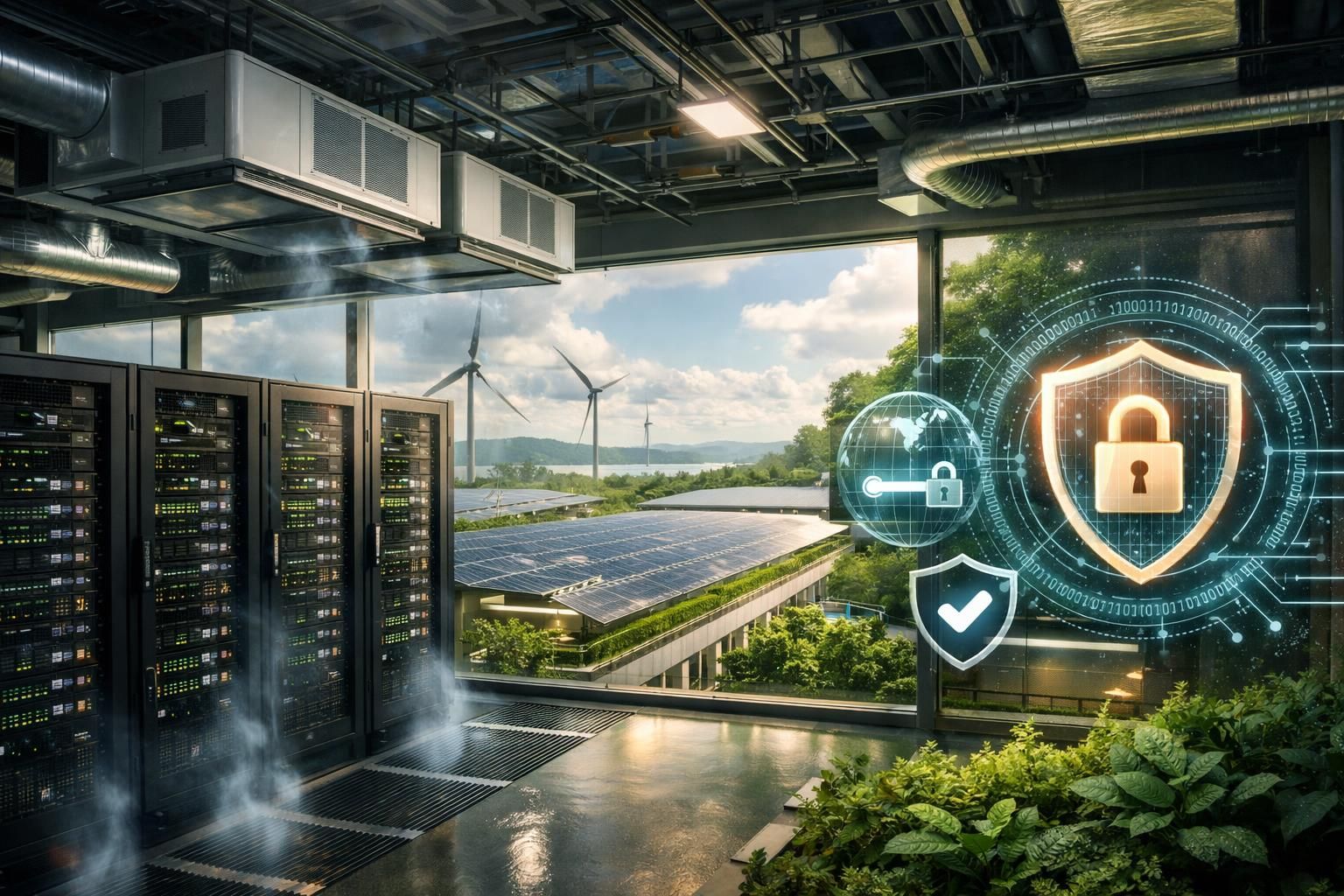 telkom indonesia mempercepat transformasi digital dengan menginvestasikan teknologi baru untuk meningkatkan layanan dan inovasi di era digital.