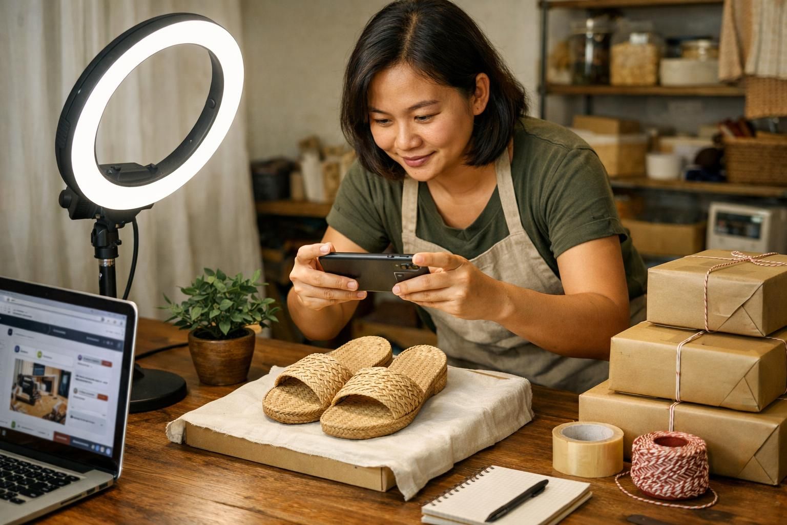 temu akan memperluas operasi e-commerce-nya ke lebih banyak negara di asia tenggara pada februari 2026, meningkatkan jangkauan dan layanan untuk pelanggan di wilayah tersebut.