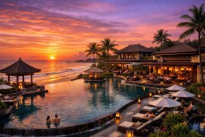 temukan hotel terbaik di bali tahun 2025 yang wajib kamu coba untuk pengalaman menginap tak terlupakan dengan fasilitas lengkap dan layanan terbaik.