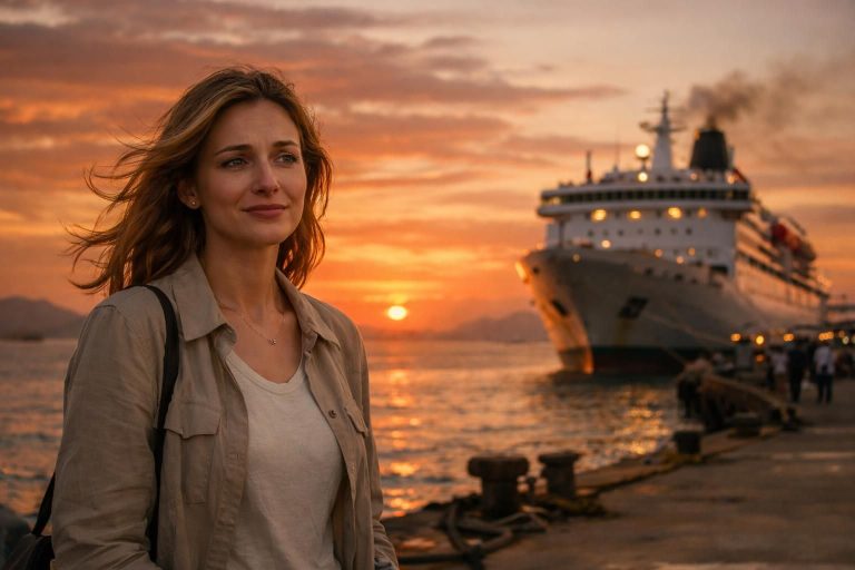 wanita inggris yang menghadapi hukuman mati meninggalkan indonesia setelah kesepakatan pemulangan dicapai, menandai perkembangan penting dalam hubungan bilateral kedua negara.